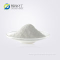 CAS 99592-39-9 Sertaconazole Nitrate